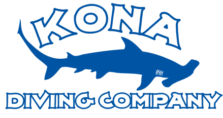 Kona-Diving-Company